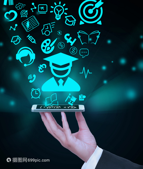 黑客24小时黑客在线接单网